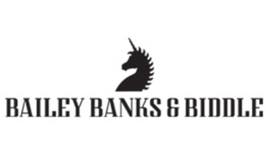 bailey-banks-biddle-logo Bailey Banks Biddle Logo