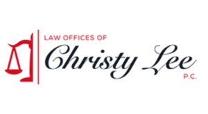 leelaw-logo Christy Lee Law Logo