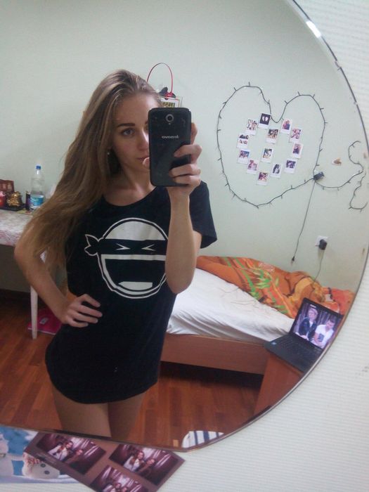 Ночные бабочки с выездом: секреты выбора для идеальной интим-встречи на вашей территории